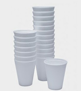  http://www.globepackaging.co.uk/5000-x-7oz-dart-polystyrene-foam-thermal-cups-hot-drinks-190ml.html