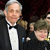 "A Beautiful Mind" Mathematician John Nash And Wife Dead