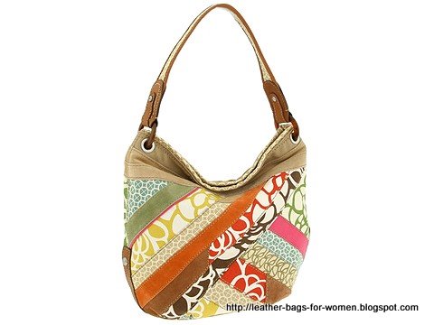 Leather bags for women:bags-1223815