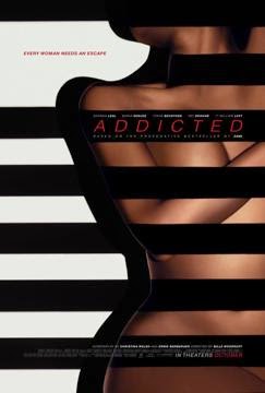 descargar Addicted, Addicted latino, Addicted online