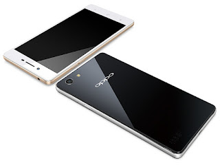 Oppo_neo_7_mobile_Phone_Price_BD_Specifications_Bangladesh_Reviews