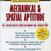 Mechanical and Spatial Aptitude by LearningExpress