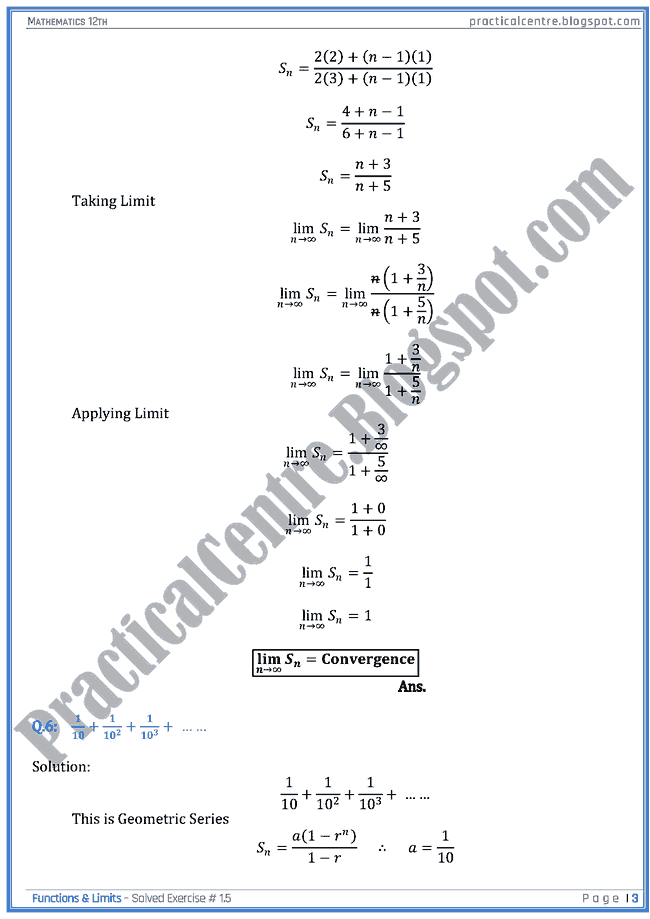 chemistry-ix-adamjee-coaching-preparation-paper-2017-science-group