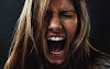 How To Break The Addiction To Anger (Control Anger)