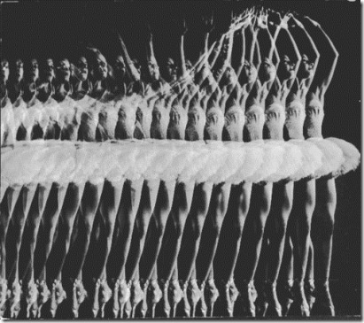 rodchenko