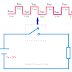 How does Electronic CHOPPER Step Up and Step Down the DC Voltage?