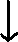 clip_image008