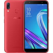 Asus ZenFone Max (M1) offers generous battery and dual camera for just $169