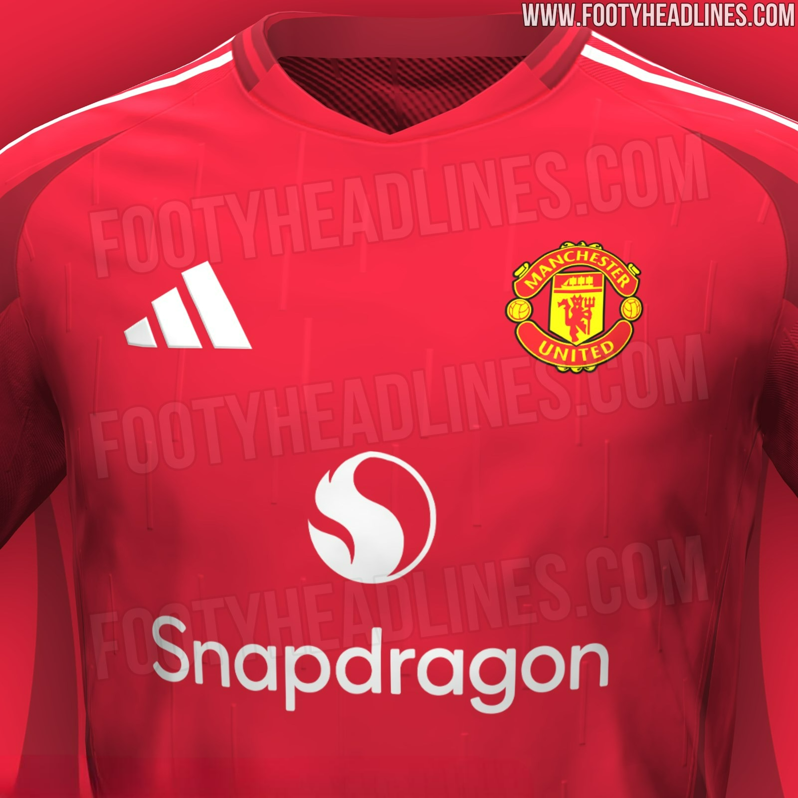 manchester united kits by year