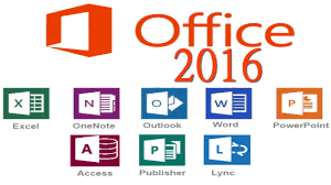 تحميل برنامج مايكروسوفت أوفيس 2016 Microsoft Office عربى مجانا