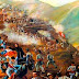 6 de agosto: Batalla de Junín