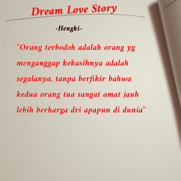 Puisi,kunci Gitar,ilmu Pendidikan,status cinta,pantun 