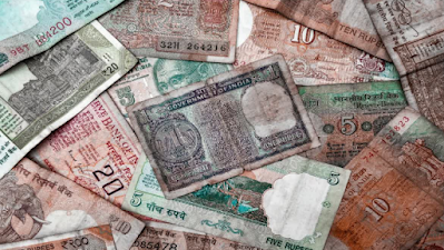 where to exchange torn notes in india where to exchange torn notes in south africa where can i exchange torn notes how to exchange torn notes in sbi how to exchange torn notes australia where to exchange torn notes in dubai where to exchange torn notes in singapore how to exchange torn notes in uae how to exchange torn notes from atm how to exchange torn notes can i exchange torn notes at any bank torn notes exchange south africa torn notes exchange rules can torn notes be exchanged does bank exchange torn notes exchange torn notes india exchange torn currency notes india can you exchange torn notes at the bank exchange of teared note exchange damaged notes bank change torn notes in bank how to exchange torn notes from bank in india how to exchange torn notes from bank in pakistan will banks exchange torn notes can we exchange torn notes in bank in canada can we exchange torn notes in bank torn notes exchange rbi how to exchange torn notes in bank exchange mutilated currency notes where to exchange torn currency notes can we exchange torn notes in post office does capitec exchange torn notes can i exchange torn notes does rbi exchange torn notes exchange damaged euro notes exchange torn notes in sbi exchange torn notes singapore how to exchange torn notes from bank torn notes exchange hyderabad how to exchange torn notes in singapore replace torn notes india where to exchange torn notes in malaysia exchange of torn notes exchange torn notes near me torn notes exchange near me exchange of torn notes in india torn notes exchange pakistan exchange torn rupee notes exchange of mutilated notes rbi exchange of mutilated notes rbi circular torn notes exchange rules rbi torn notes exchange rules singapore torn notes exchange sbi can i exchange torn notes in sbi how to exchange torn currency notes in india where to exchange torn notes 2000 torn notes exchange can you quit your job after maternity leave can you quit your job while on workers comp can you quit your job while on fmla can you quit your job while on maternity leave can you just quit your job without notice can you quit your job and still get unemployment crossword clue quit your job quit your job day quitting your job due to mental health quitting your job due to stress quit your day job shirt quit my job due to mental health quit your day job the national quit my day job opi quit your job to do what you want quit my dream job don't quit your day job deciding to quit your job don't quit your job did you quit your job don't quit your job until do you get paid when you quit your job don't be afraid to quit your job don't quit your job quotes do you lose insurance when you quit your job download before you quit your job pdf quit your job email template quit your job examples quit your job em portugues quitting your job email example quitting your job email quitting your job ei leaving your job email quit my job email leaving your job entitlements leaving your job early excuses to quit your job epic ways to quit your job email to quit your job exact time to quit your job ei if you quit your job