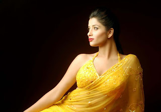 Madhurima Latest Hot Photoshoot Photos