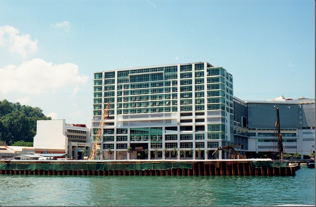20130324066