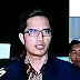 Setya Novanto Tak Dirumah, KPK Minta Untuk Segera Menyerahkan Diri.