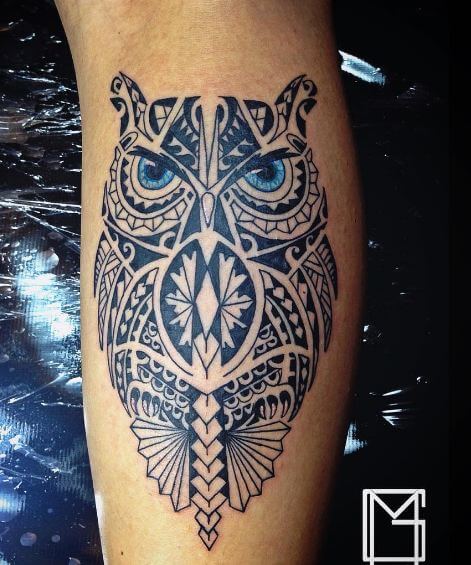 50 Traditional Maori Tattoos Designs Meanings 2019 Tattoo