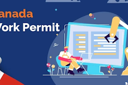 कनाडा वर्क वीजा क्या और कैसे मिलेगा का विवरण; जानिए पूरी जानकारी (Details of what and how to get Canada Work Visa; Know complete information)