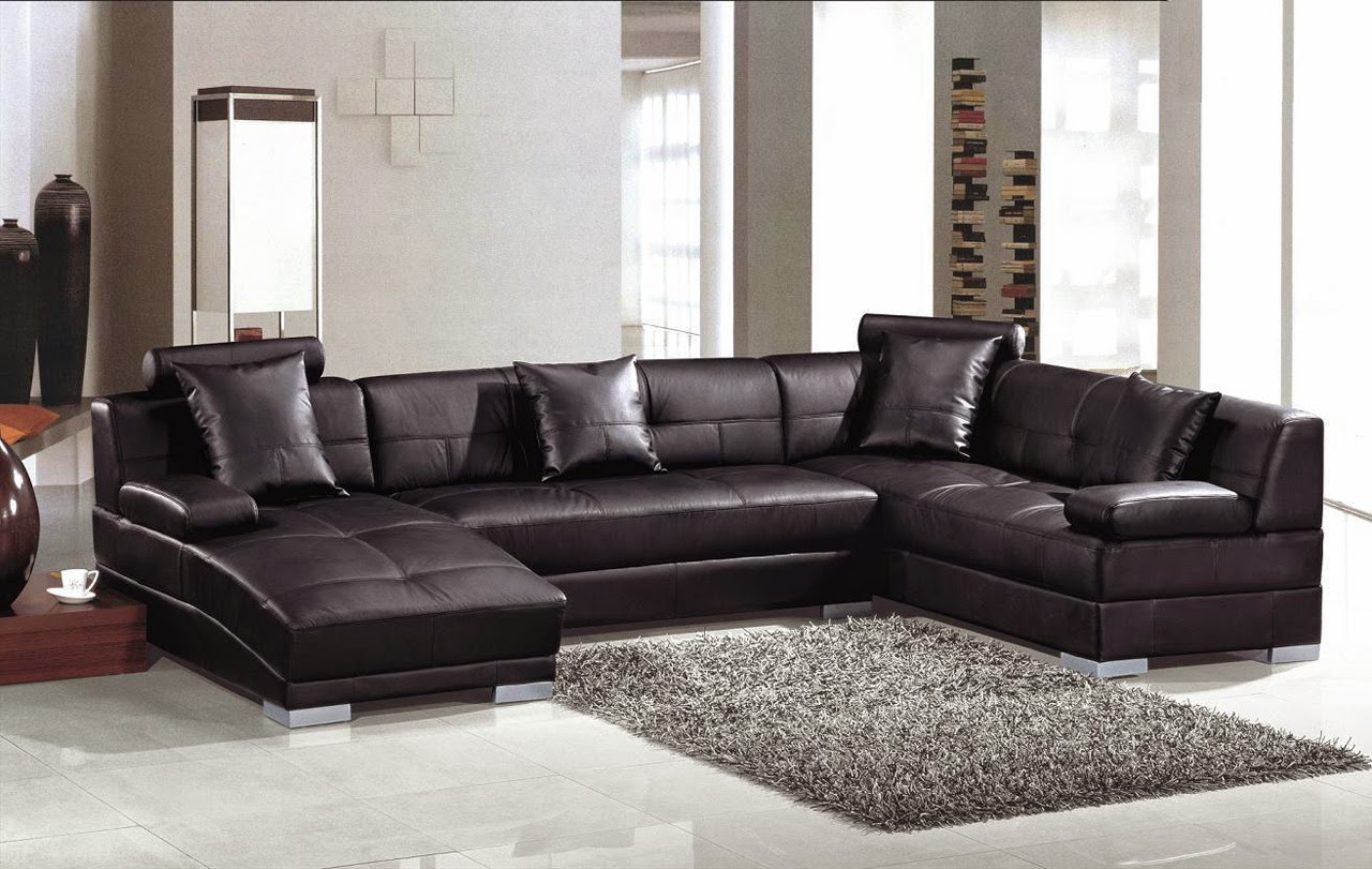 SOFA RUANG TAMU - SERVICE KURSI / SOFA BANDUNG