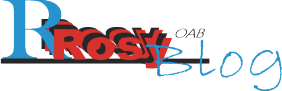 Rosy Oab