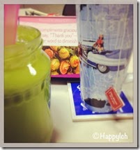 smoothie_buero