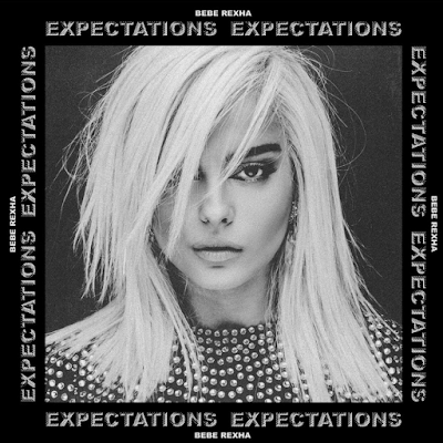 Lyrics Of Bebe Rexha - Ferrari 