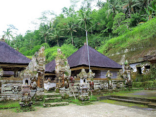 Tempat Wisata di Bali