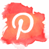 Pinterest