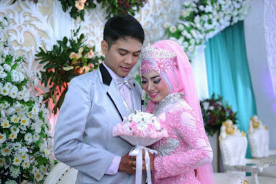 Rias pengantin di karanganyar , rias pengantin jawa di karanganyar , rias pengantin hijab di karanganyar , rias pengantin adat jawa di karanganyar ,