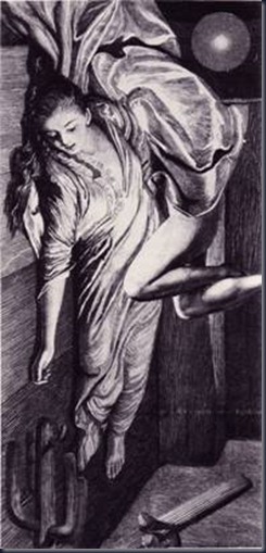 clip_image004