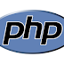 Php form ile basit bir hesap makinesi yapmak