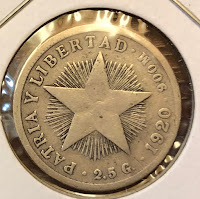 https://exileguysattic.ecrater.com/p/32051389/1920-cuba-10-centavos