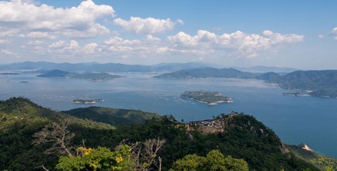 misen-hiroshima