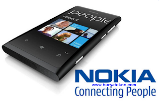 harga nokia terbaru