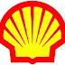 Lowongan Kerja Shell Indonesia Juni 2013