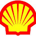 Lowongan Kerja Shell