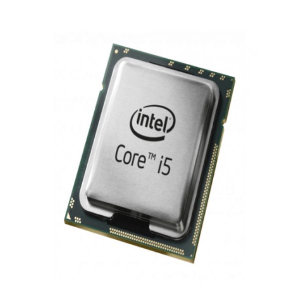 CPU Intel Core I5 Chuyên Dụng 