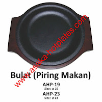 hot plate bebek, hot plate steak,jual piring hotplate steak,piring steak hot plate model bebek,steak hotplate, hot plate steak murah, beli hot plate