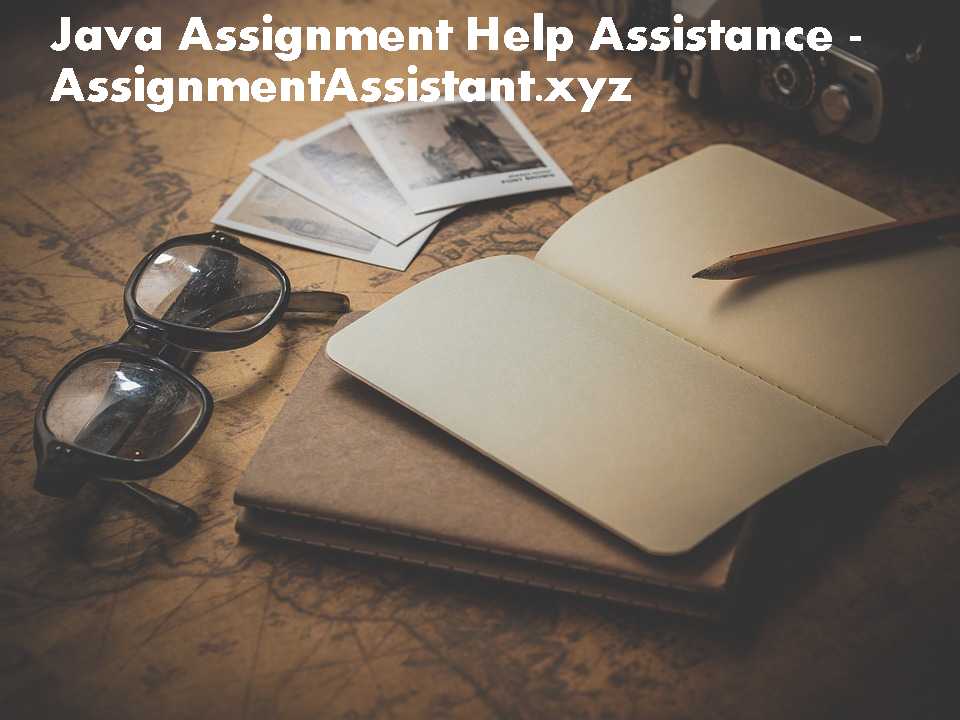 Forex Assignment Help