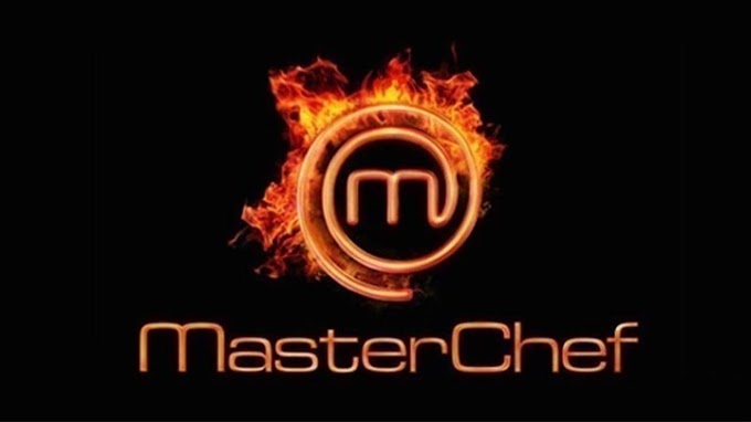 Χαμός στο MasterChef! Αποχωρεί αιφνιδιαστικά από το παιχνίδι!