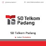 Lowongan Kerja SD Telkom Padang - Cleaning Service