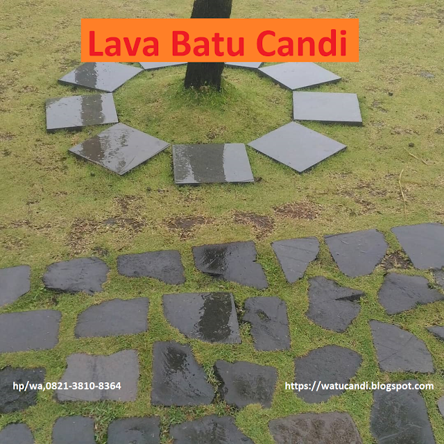  Batu  Alam  Lantai Dinding Pengrajin Batu  Alam  Batu  Alam  