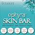 Giveaway Ephyra Skin Bar Di Mialiana.com