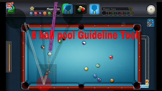8 Ball Pool Guideline Tool Sameed Hassan Gamer Pk