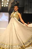 Fashion Pakistan Week 2010