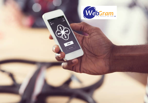 Découvrez le Développement D'Applications Mobiles en 2021, WEBGRAM, meilleure entreprise / société / agence  informatique basée à Dakar-Sénégal, leader en Afrique, ingénierie logicielle, développement de logiciels, systèmes informatiques, systèmes d'informations, développement d'applications web et mobiles