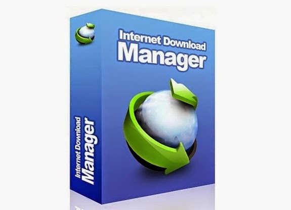 Download Internet Download Manager Latest Version