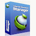 Download Internet Download Manager Latest Version