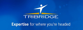 http://www.tribridge.com