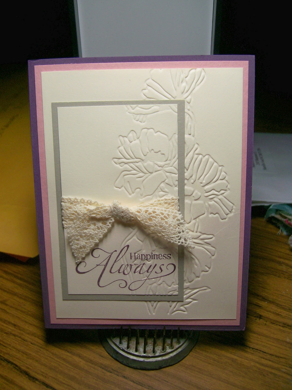 funny wedding card messages